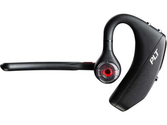 Poly Voyager 5200 UC USB-A Bluetooth Headset +BT700 Adapter
