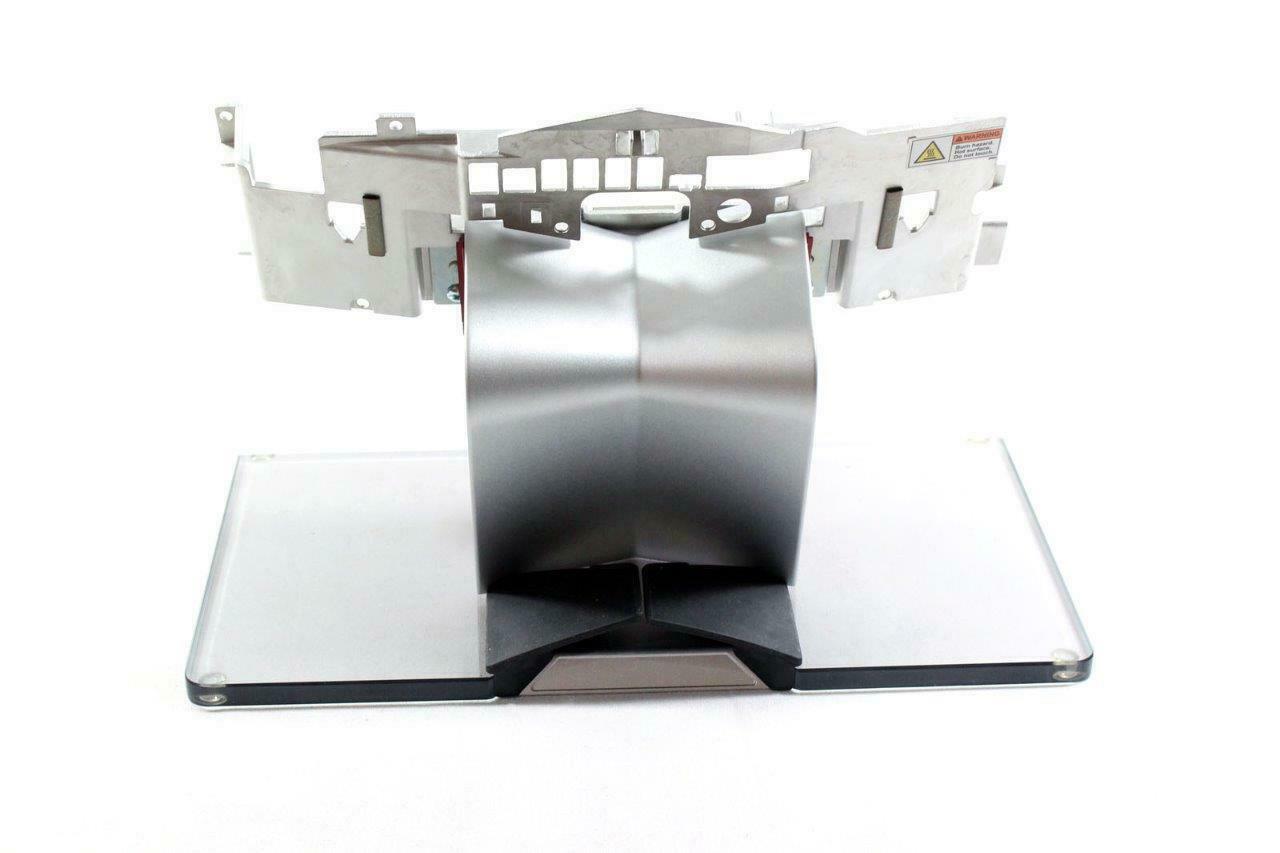 Dell XPS ONE A2010 A2410 All In one Stand Mount Assembly KW725 YM414