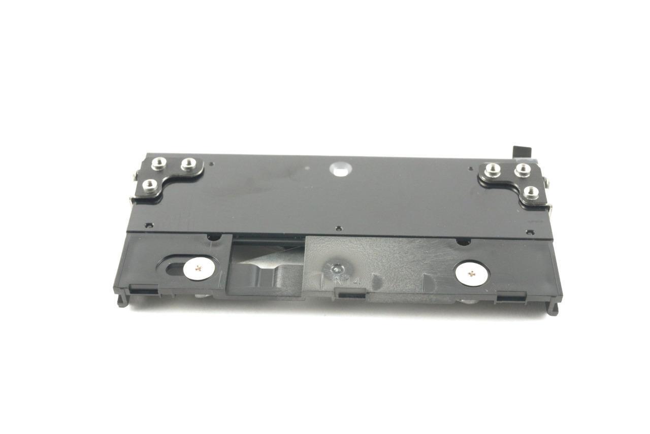 New Webcam Camera Box Frame HP 22-DF 24-DF 24-DP L95092-001
