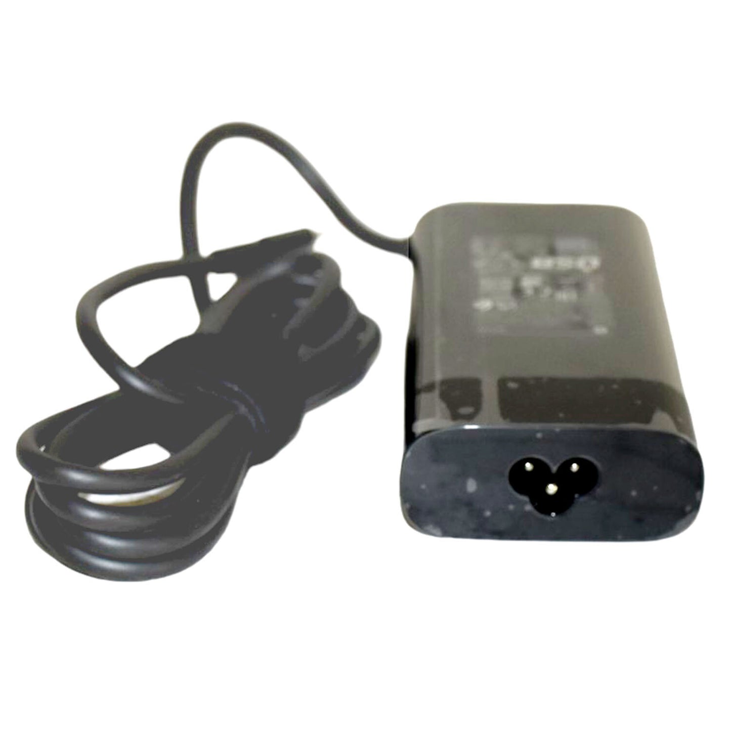 Genuine HP Spectre x360 90W USB-C Charger AC Adapter 904144-850 904082-003