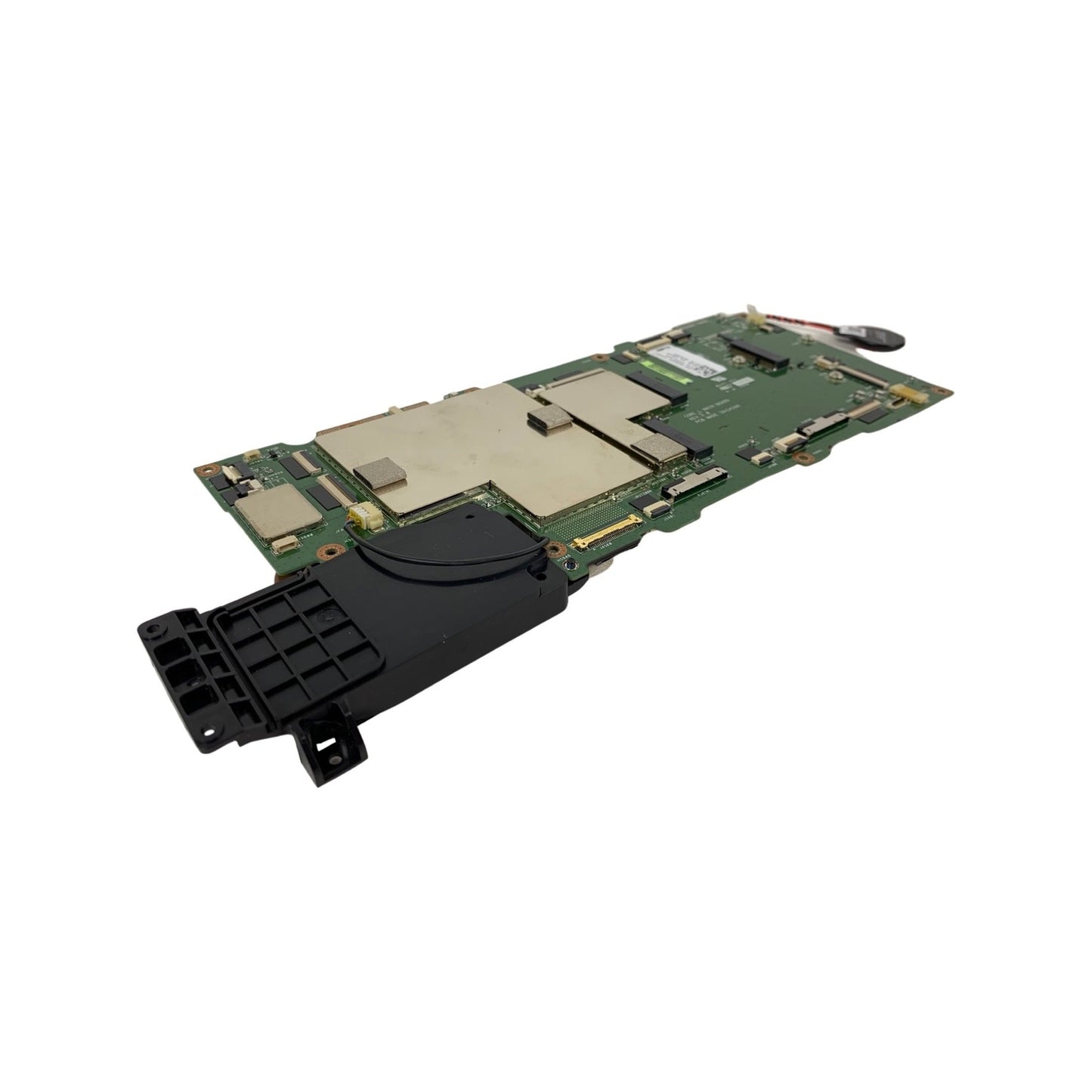 Genuine Dell Latitude 12 Rugged 7202 Motherboard with Intel 800MHz K8YKW