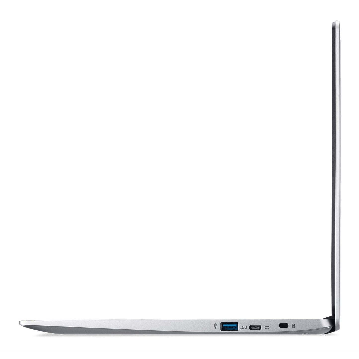 New Acer Chromebook 315 15.6" HD Dual-Core N4000 4GB 32GB eMMC Chrome OS Sleeve