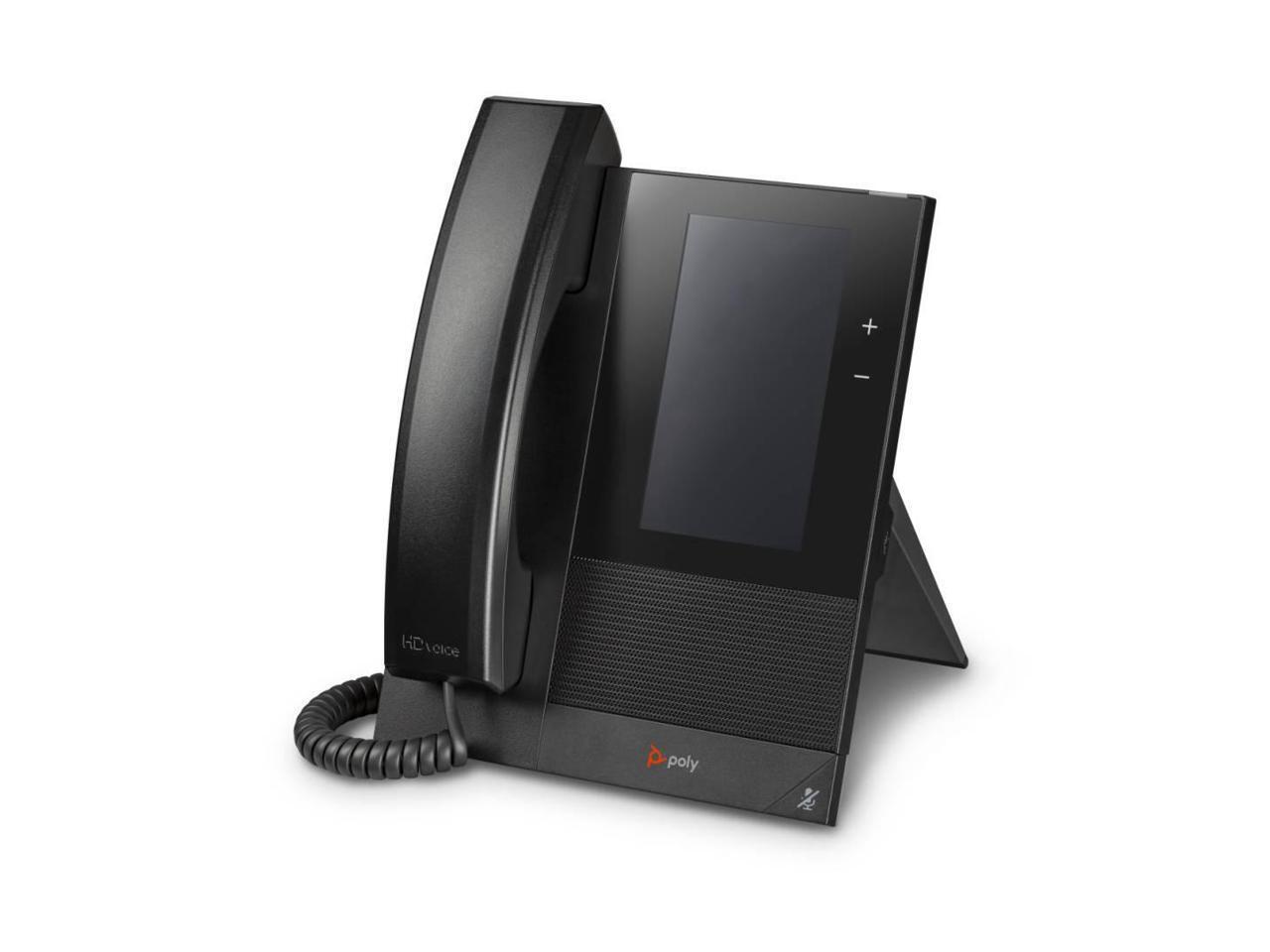 HP 848Z8AA#AC3 CE HP|848Z8AA#AC3 R Network Retail