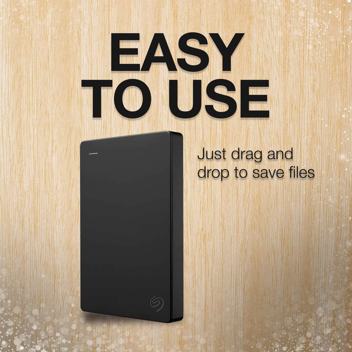 Seagate STGX1000400 EXTHD 1T|SEAGATE STGX1000400 R HD Retail