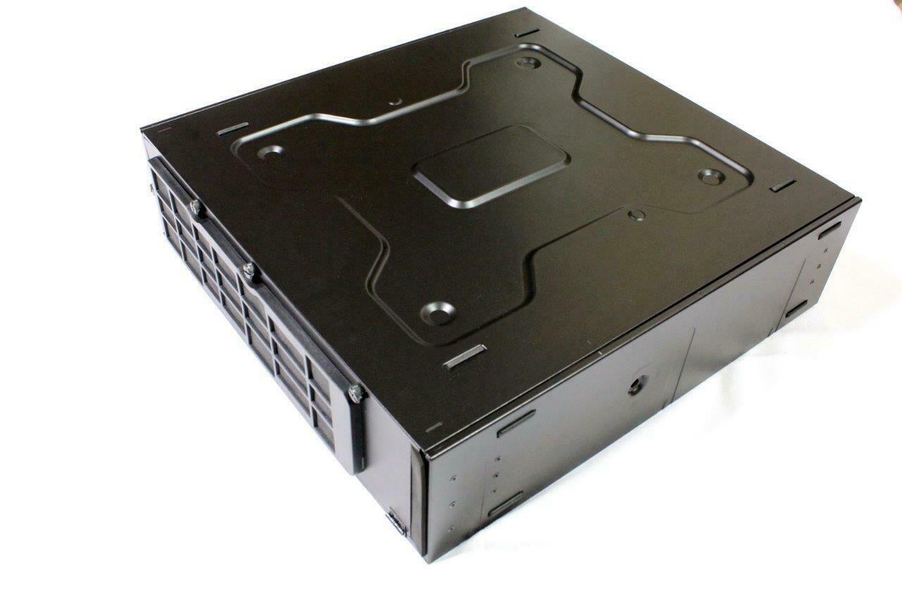 Genuine Dell OptiPlex XE DT IP51 Dust Protection Kit Assembly wScrew 06YC9 6K809