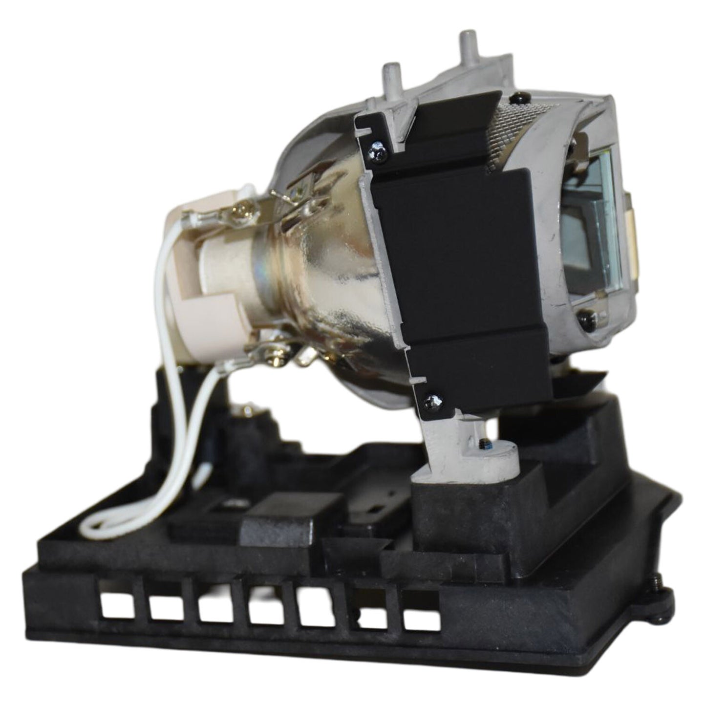 Dell S500 Original Projector Lamp Bulb 0CPK6N 331-1310 725-10263