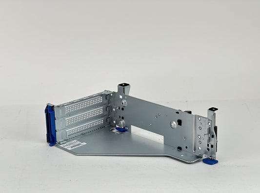 HPE ProLiant DL3XX 2U Gen10 Plus and v2 Riser Cage PCI-e P15722-002 P42325-001