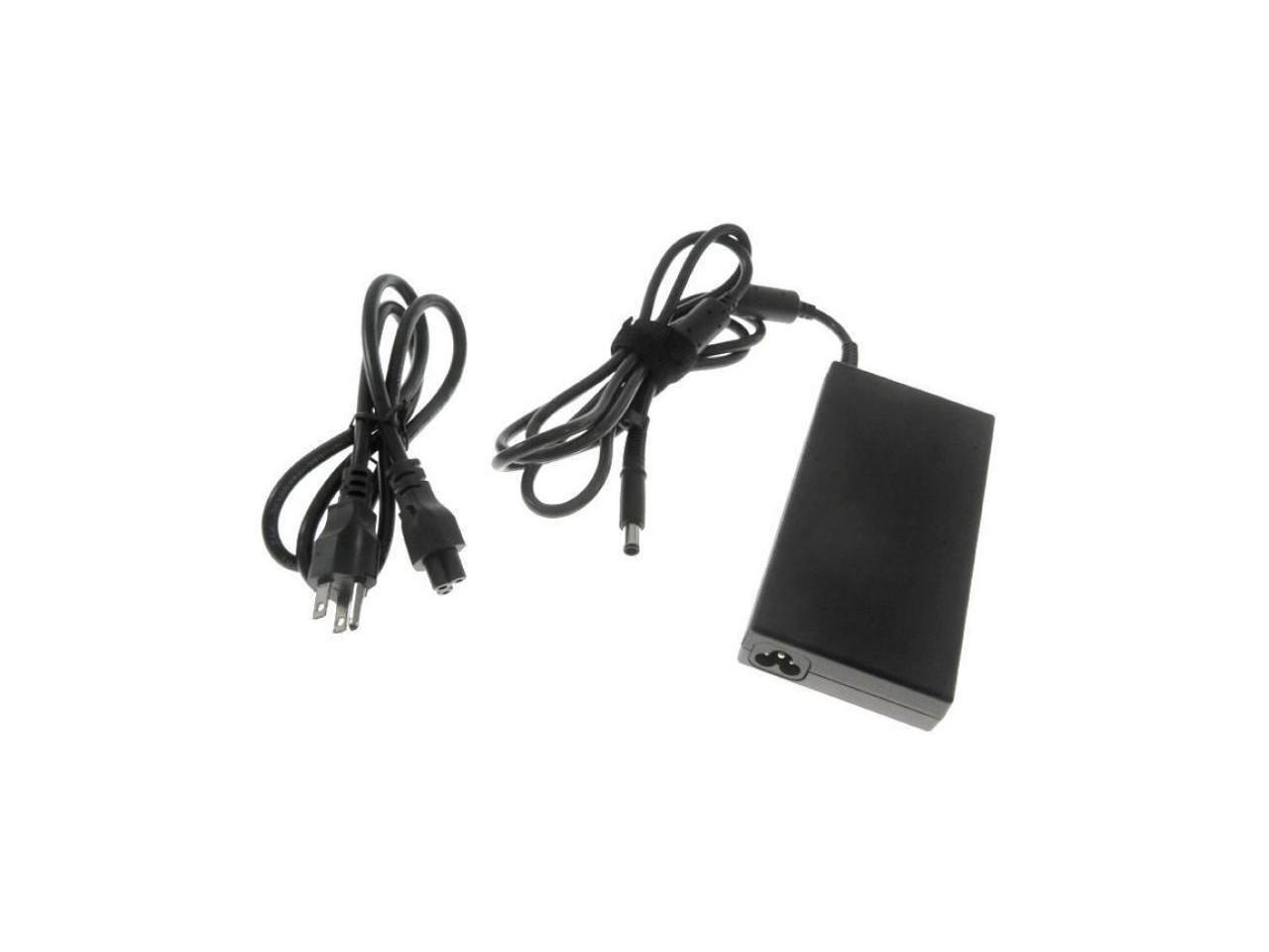 HP 730982-001 CH HP|730982-001 R Accessories - PC