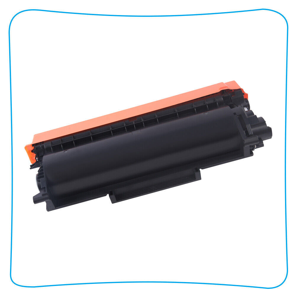 20 TN450 Toner Cartridge Compatible with Brother TN-420 MFC-7860DW HL2240 2270dw