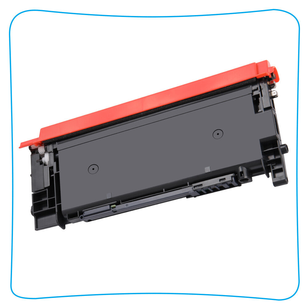 1PK Toner Compatible with HP W2060A 116A Color Laser 150A 150nw MFP 178nw 179fnw
