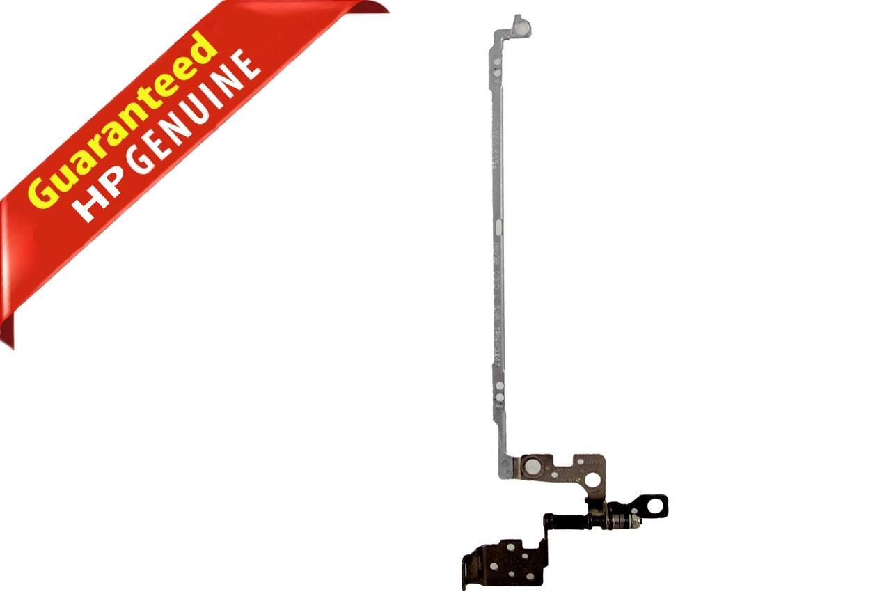 Genuine HP Chromebook 11A-Nb Laptop Lcd Screen Hinge Bracket M04336-001