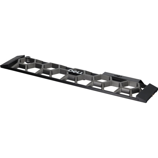Dell PowerEdge 14G/15G/16G 2U LCD Bezel (590NC) -CR