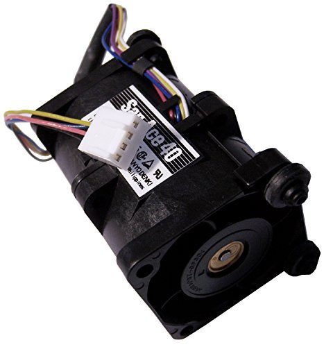 Supermicro FAN-0088L4 40x56mm, 4-pin PWM Fan Assembly