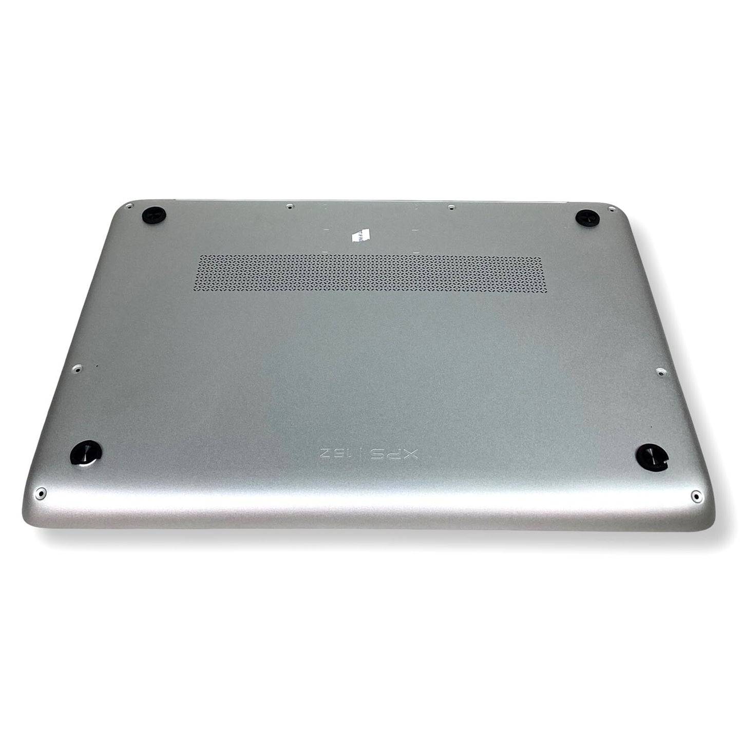 Dell XPS 15Z L511Z 15.6" Laptop Bottom Base Case Cover 5C75H 60G42 XK6HV