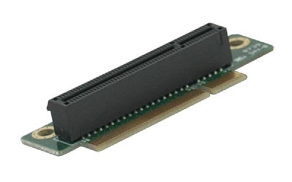 Supermicro RSC-R1U-E8R Riser Card