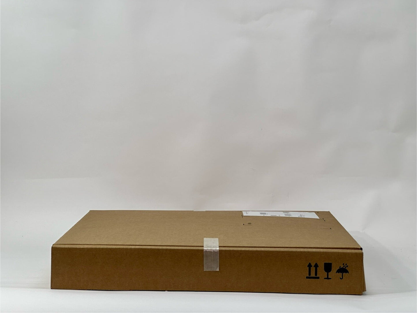 HPE DL385 Gen10 Plus 8SFF NVMe/SAS Smart Carrier Mid Tray Drive Cage P14601-B21 (NOT FOR HOME PC)