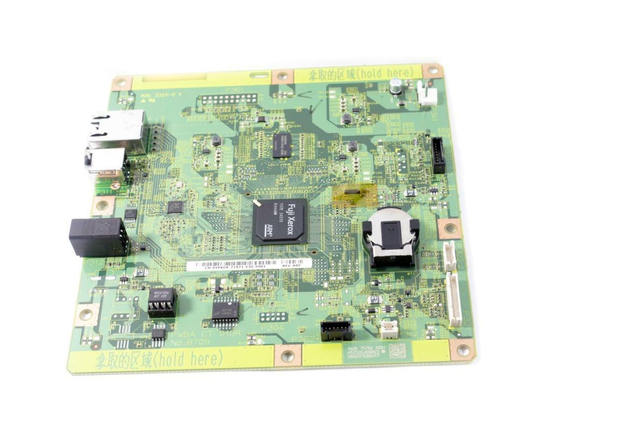 New Genuine Dell S2810dn Printer Power Board Assembly - YP6DK 0YP6DK CN-0YP6DK