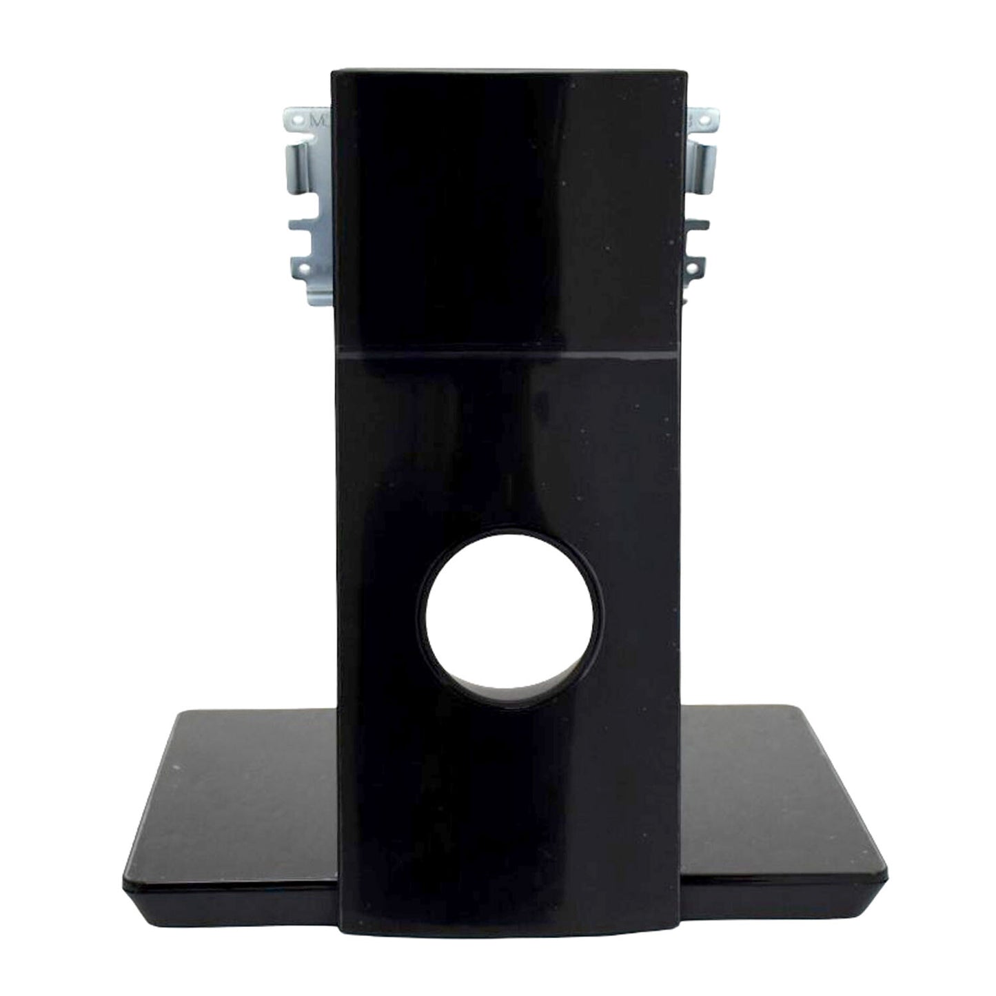Dell CN-FJ1NT FFS00 All-in-One Stand Assembly Black 3475/77 FJ1NT