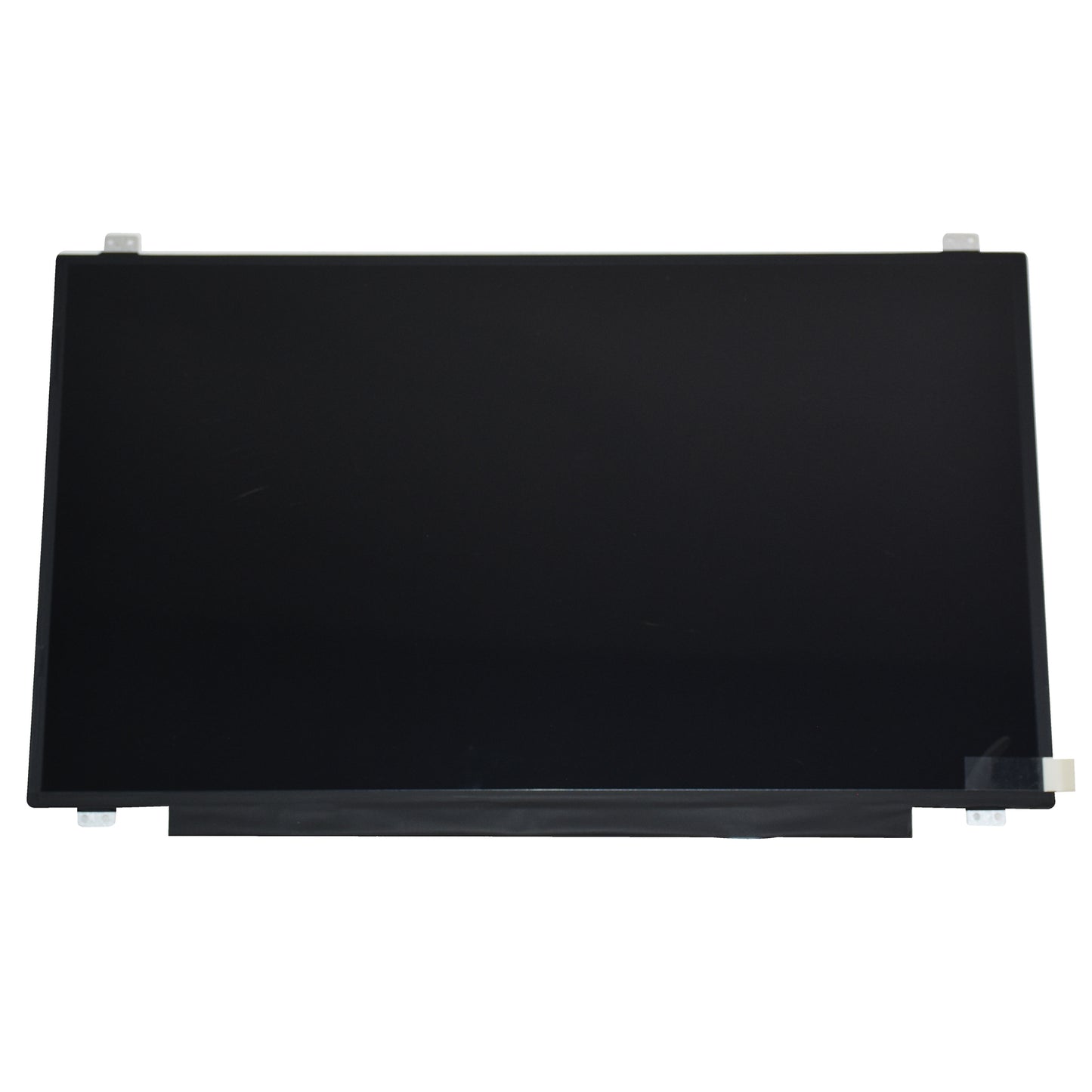 Dell Precision 7710 Inspiron 5767 17.3" FHD LCD Panel Matte, Non-Touch N1YPX