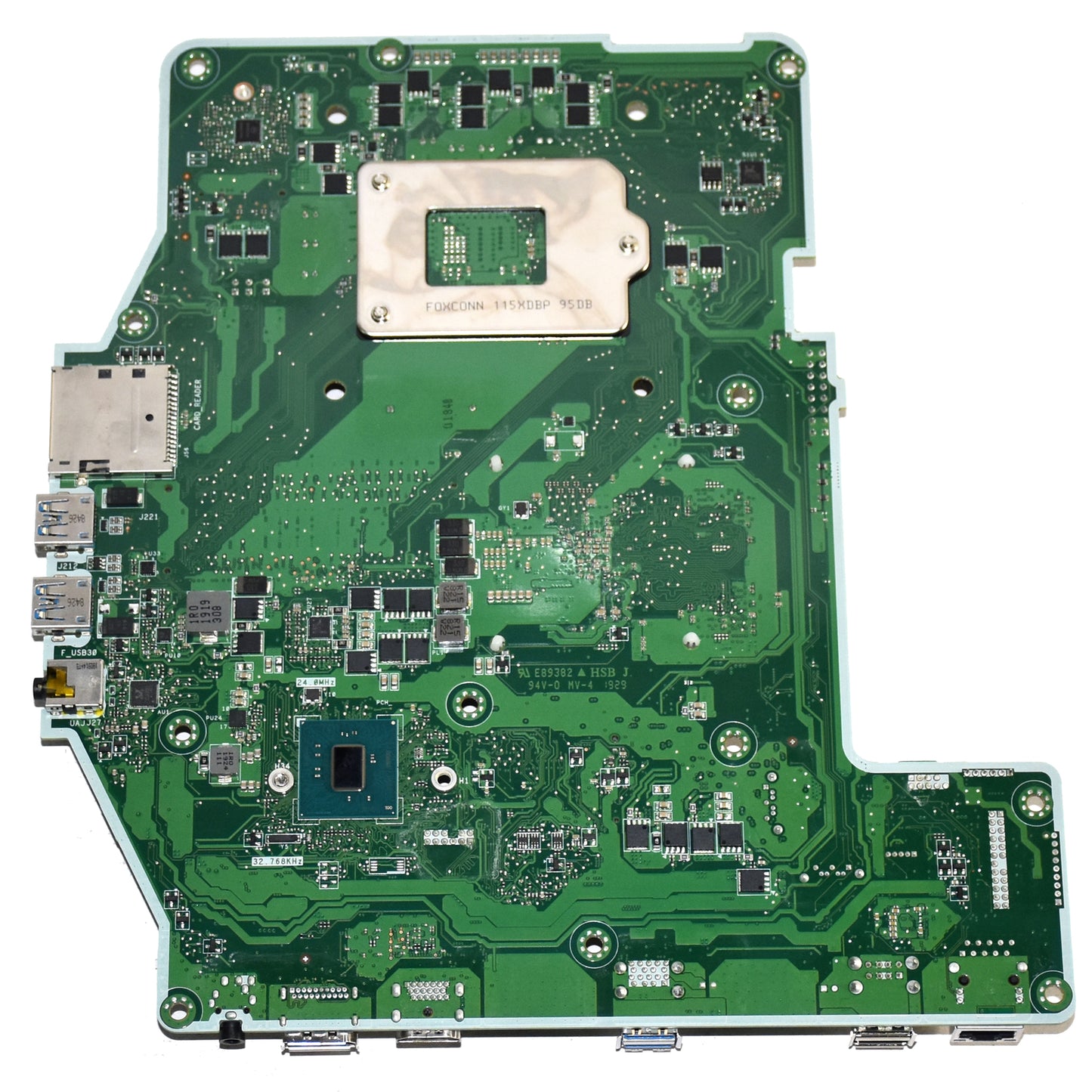 Dell OptiPlex 5250 All-in-One 1-Socket Q270 chipset Motherboard 3P9WV IPKBL-SM