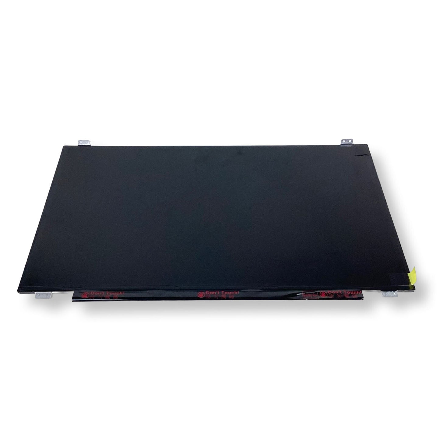 HP replacement 798926-011 LCD Screen Matte FHD 17.3" Display 1920x1080