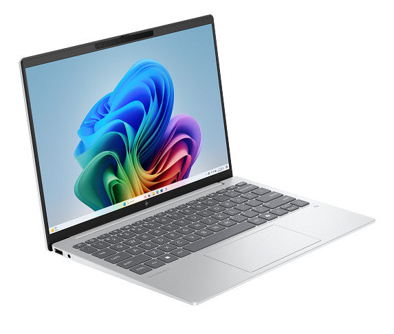 HP OmniBook 7 Laptop Computer 13.3" 2K AMD Ryzen AI 7 16 GB memory;1 TB SSD