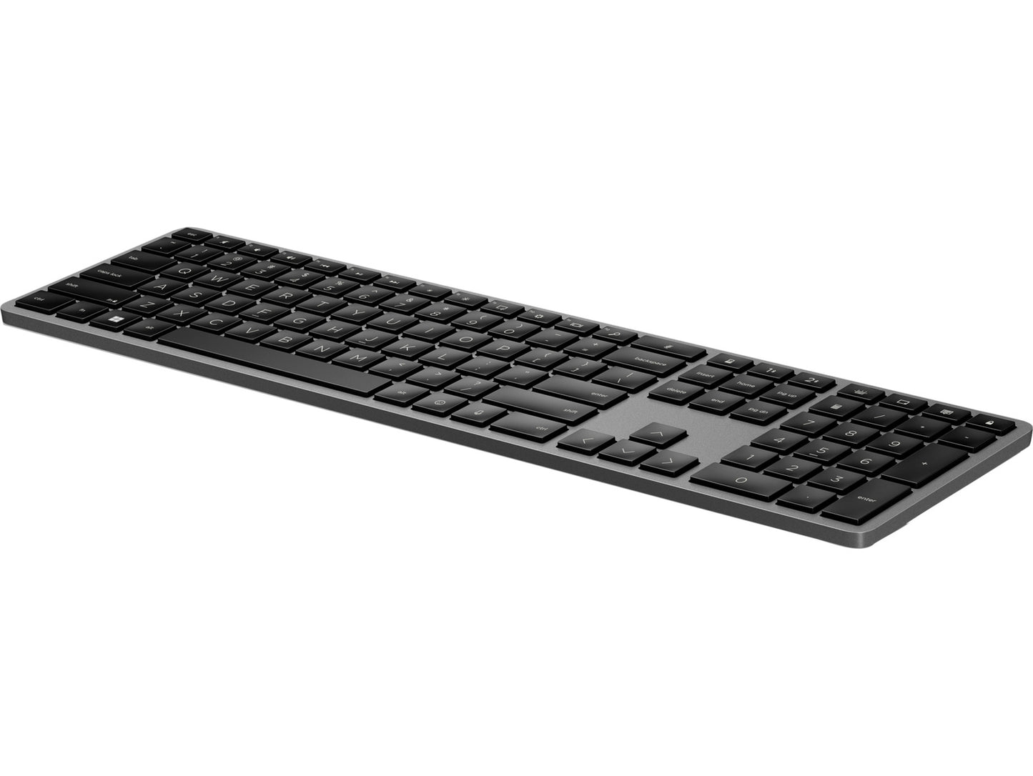 HP 975 Dual-Mode Wireless Keyboard