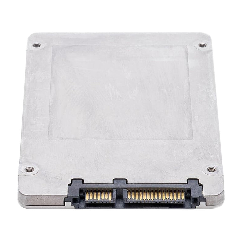 Intel 240GB SATA 6Gb Read Intensive SFF 2.5in SC DS SSD 867213-002