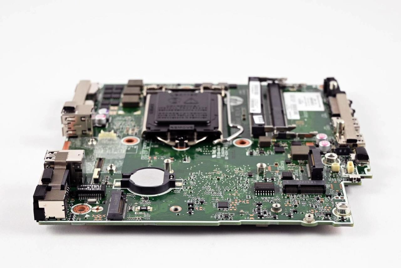 HP ProDesk 600 G4 DM Motherboard L17653-001 L04546-002 L28951-001 L31628-601