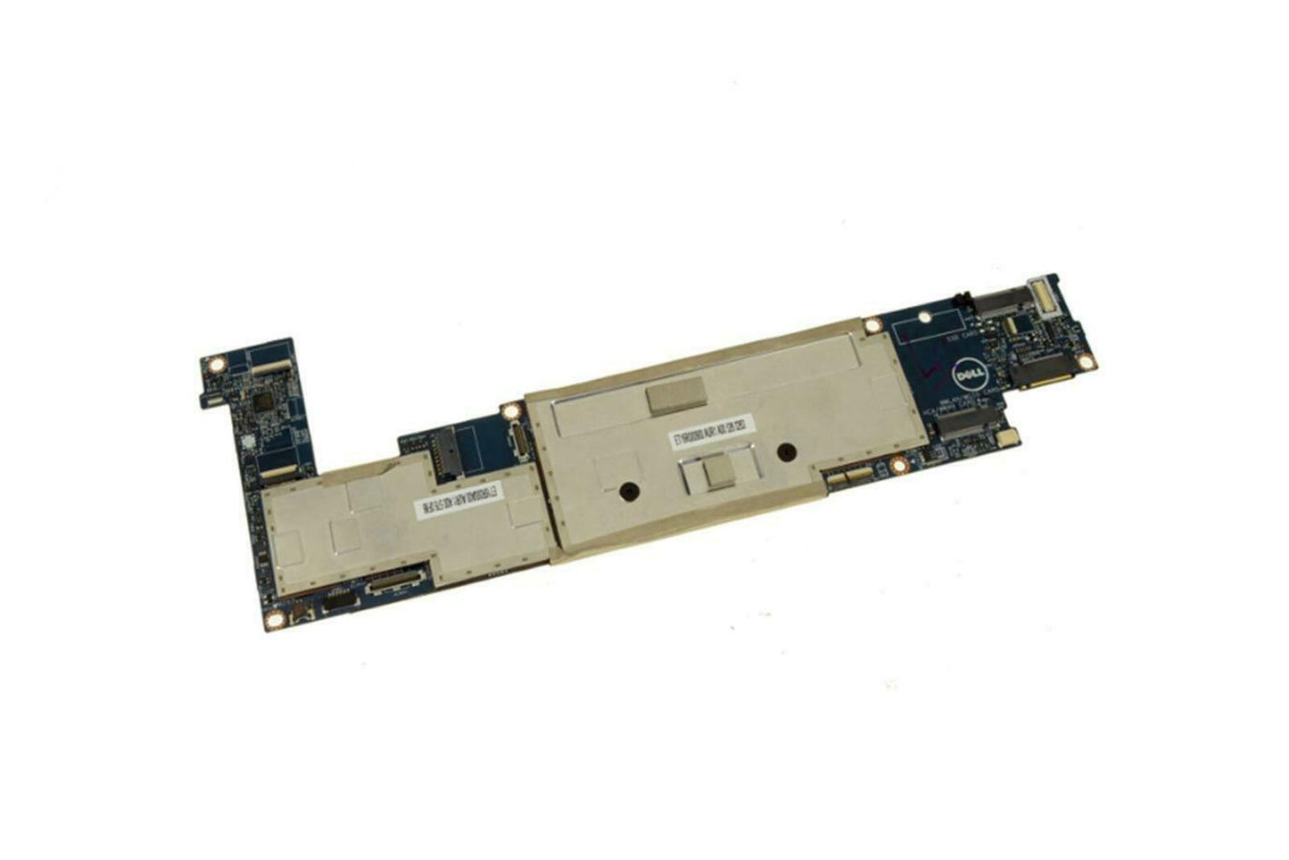 Dell Latitude 13(7350) Motherboard System Board Intel Core M-5Y71 1.2GHz - R20G1