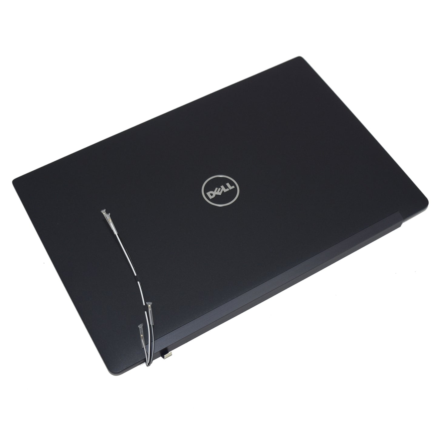 Genuine Dell Latitude 7480 14" LCD Back Cover Lid Assembly 0YN5J5 YN5J5