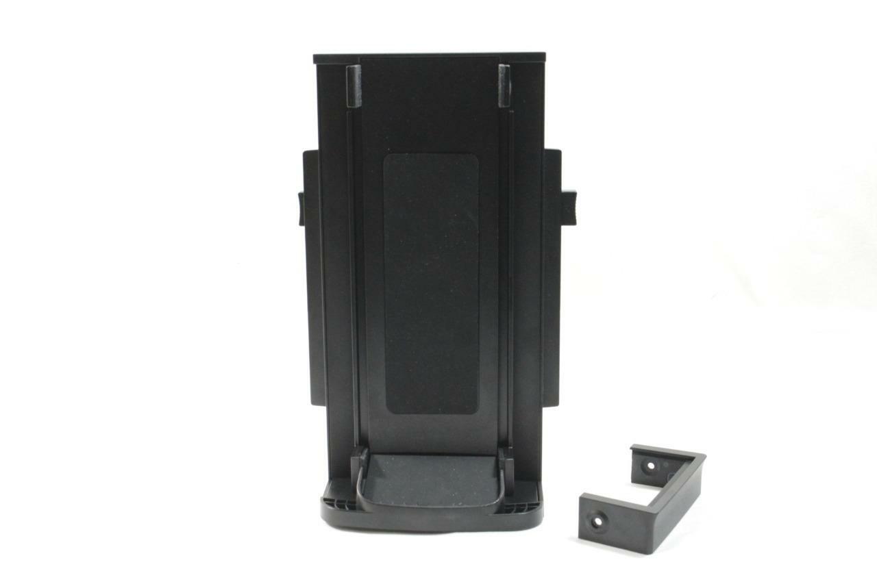 Dell Computer VG3DD Mntr Mount For Wyse 5070 With Mnt P2415q P2016 U2415