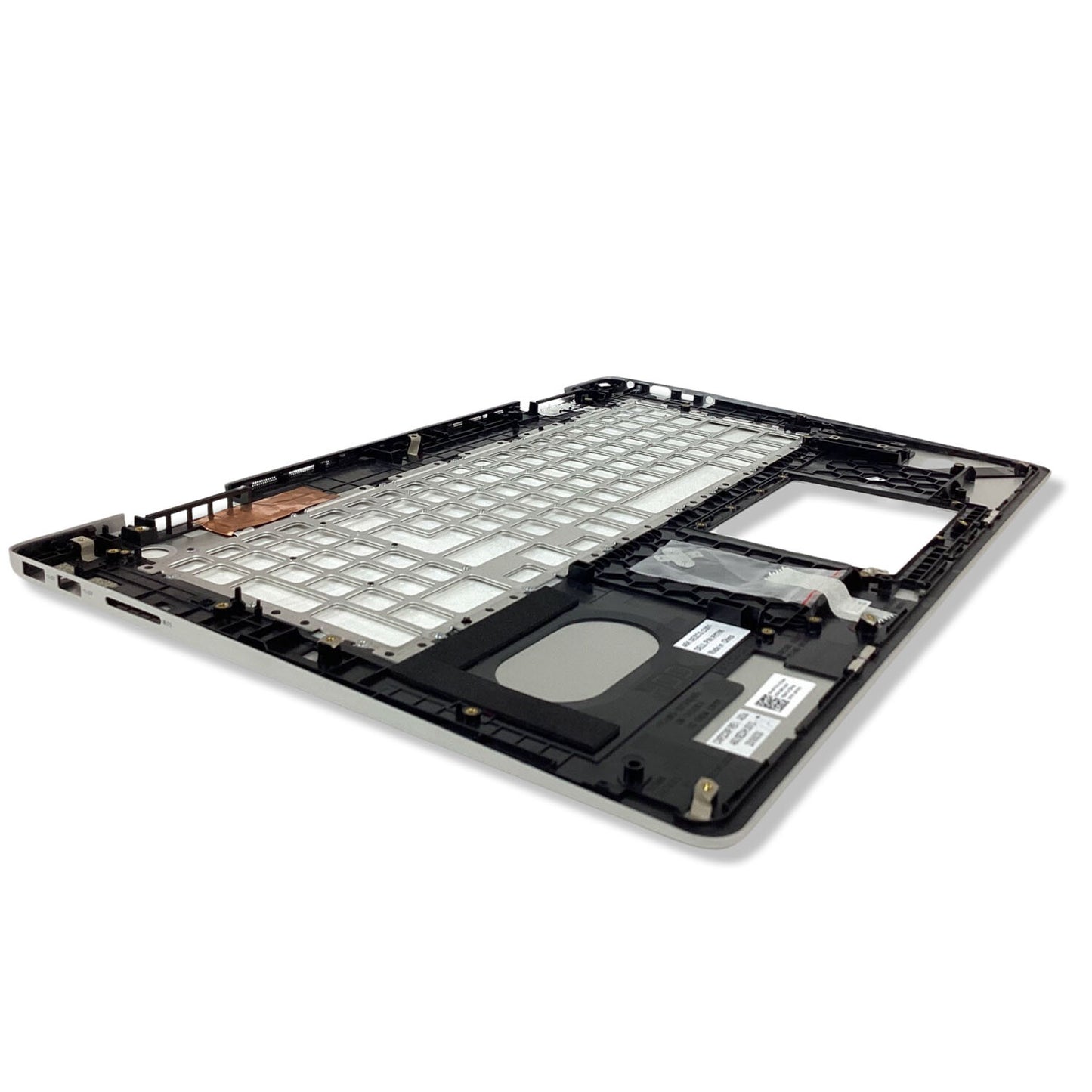 Genuine Dell Inspiron 17 7786 17.3" Laptop Palmrest Top Cover FYTYK 0FYTYK