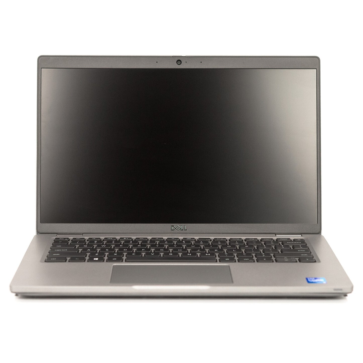 Dell Latitude 5420 14" Laptop Core i7 16GB 512GB SSD Win 11 Pro B v.WAA