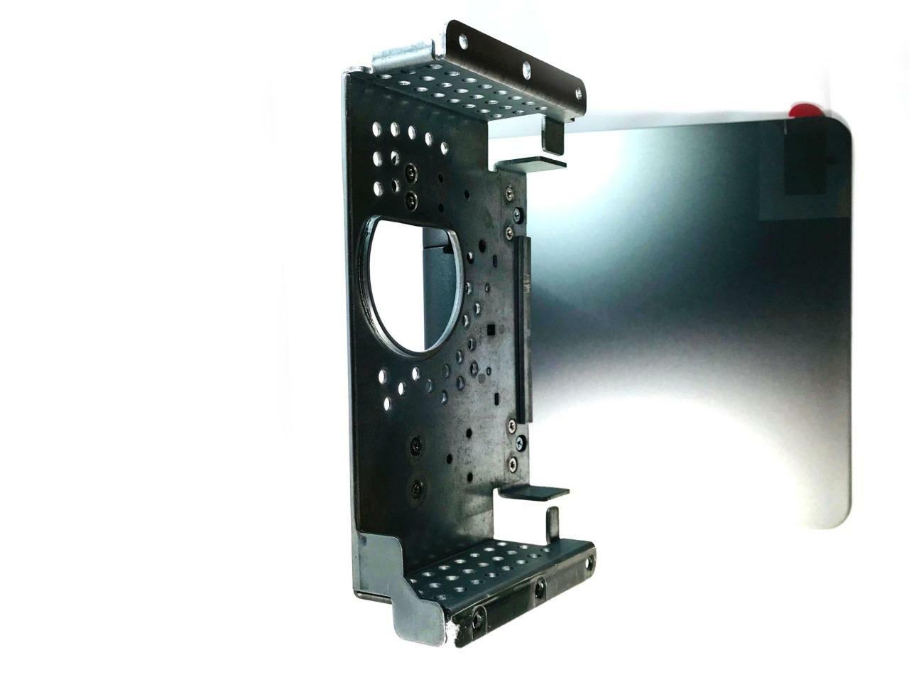8DVFF Dell XPS 7760 All-In-One AIO Desktop Computer Base Stand Mount