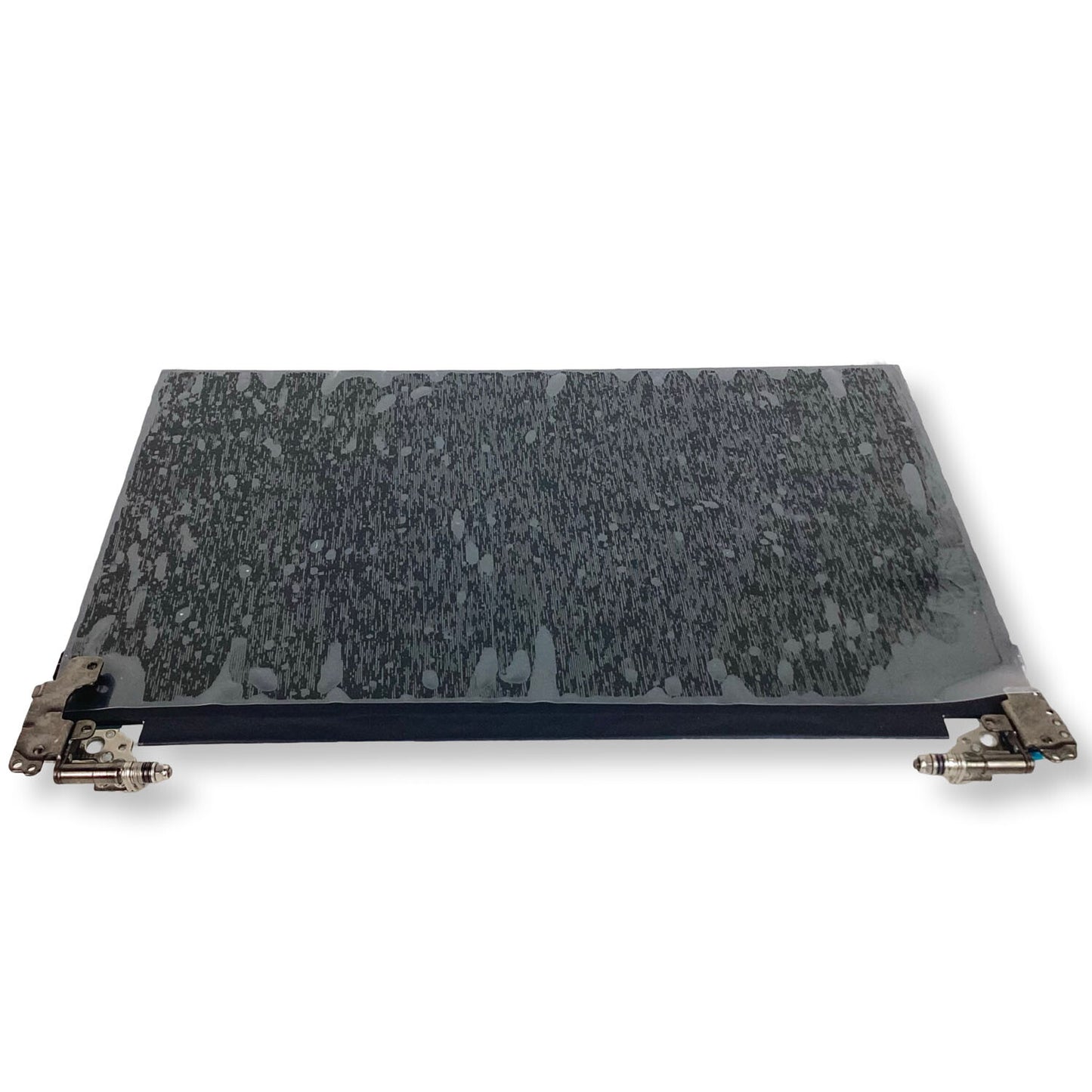 Dell OEM Inspiron 15 3510 3511 3515 15.6" LCD LED WXGAHD Widescreen 78KFY
