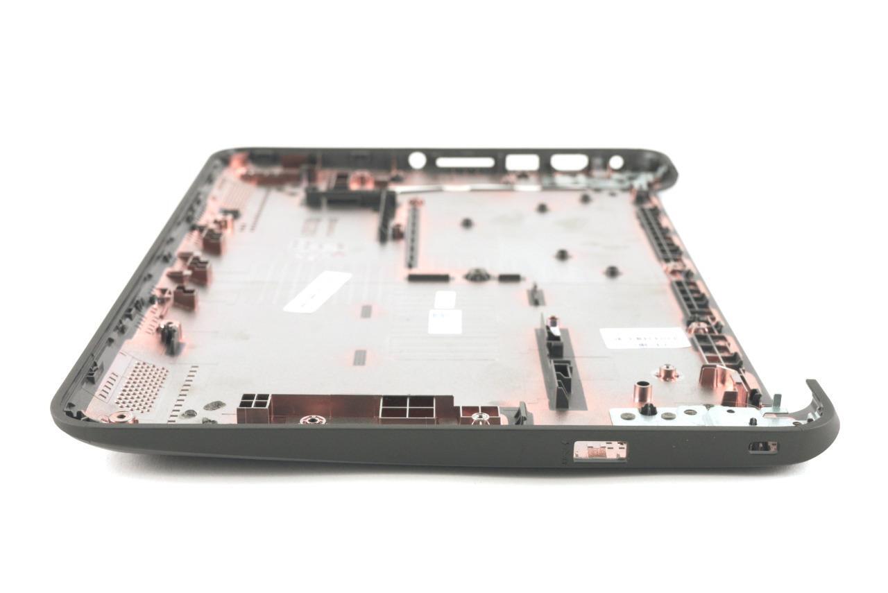 HP Base Enclosure JKB WLAN 917428-001 In Black Colour