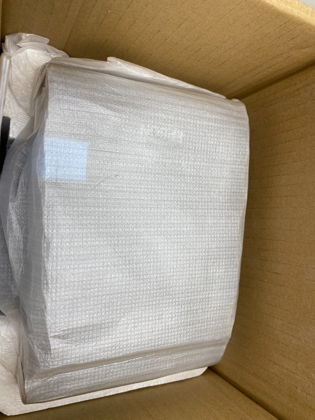 Epson TM L90 Plus - receipt printer - B/W - thermal line - C31C412A7641