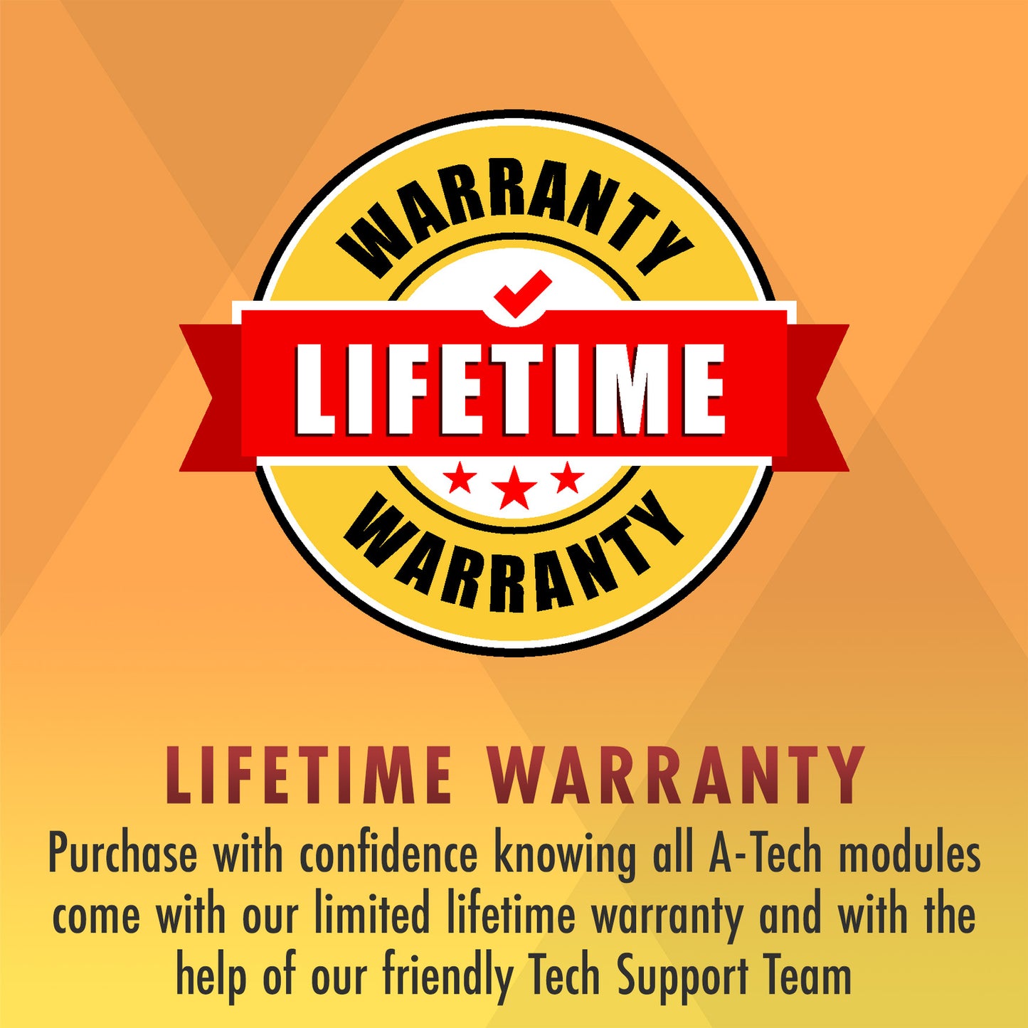 16GB 2x 8GB DDR5-5600 MSI CreatorPro X17 HX A13VM Z16 HX Studio B13V Memory RAM