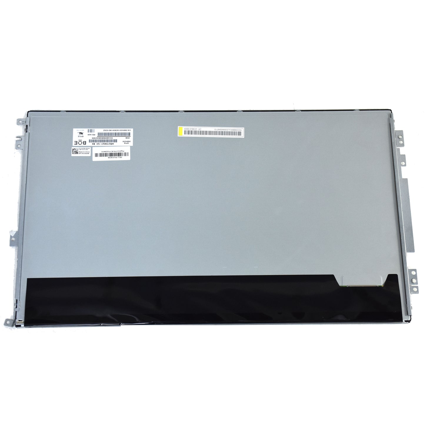 Dell OptiPlex 3240 AIO 21.5" FHD Matte LCD Screen HR215WU1-120 16C96 Replacement