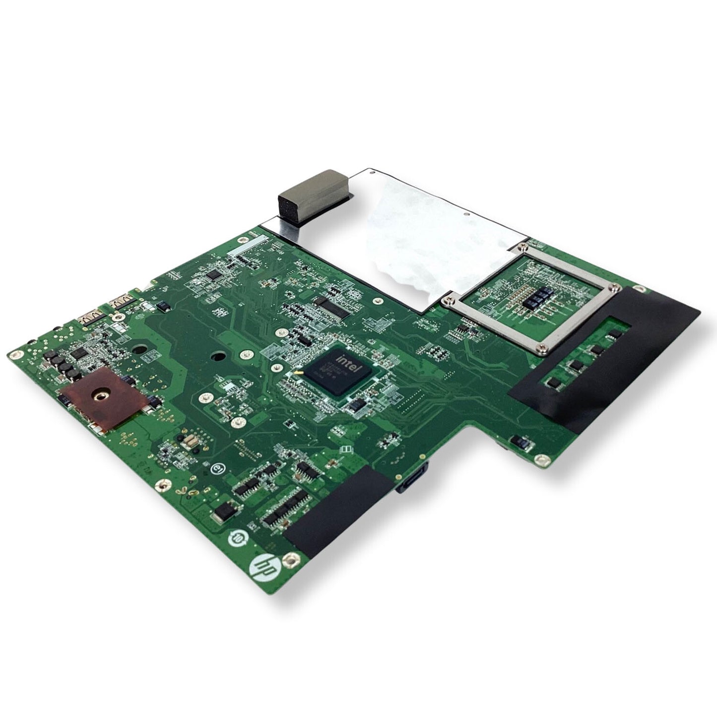HP All-In-One Omni 200 Boma-D Motherboard Intel Socket LGA775 DDR3 588313-001