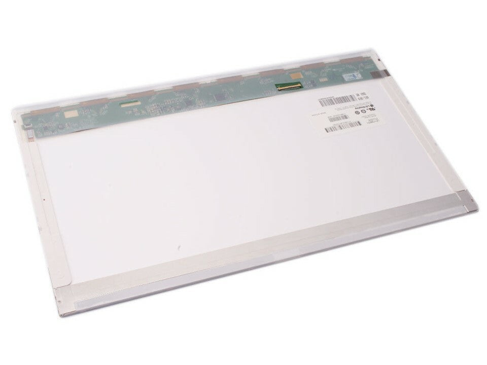 HP PAVILION DV7-3188CL, DV7T-3100 CTO LAPTOP LCD SCREEN 17.3 WXGA++ (GLOSSY)