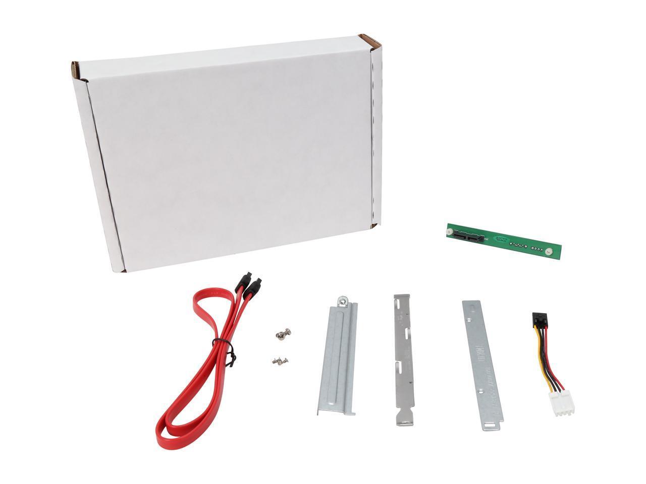 ACC SUPERMICRO MCP-220-81502-0N R