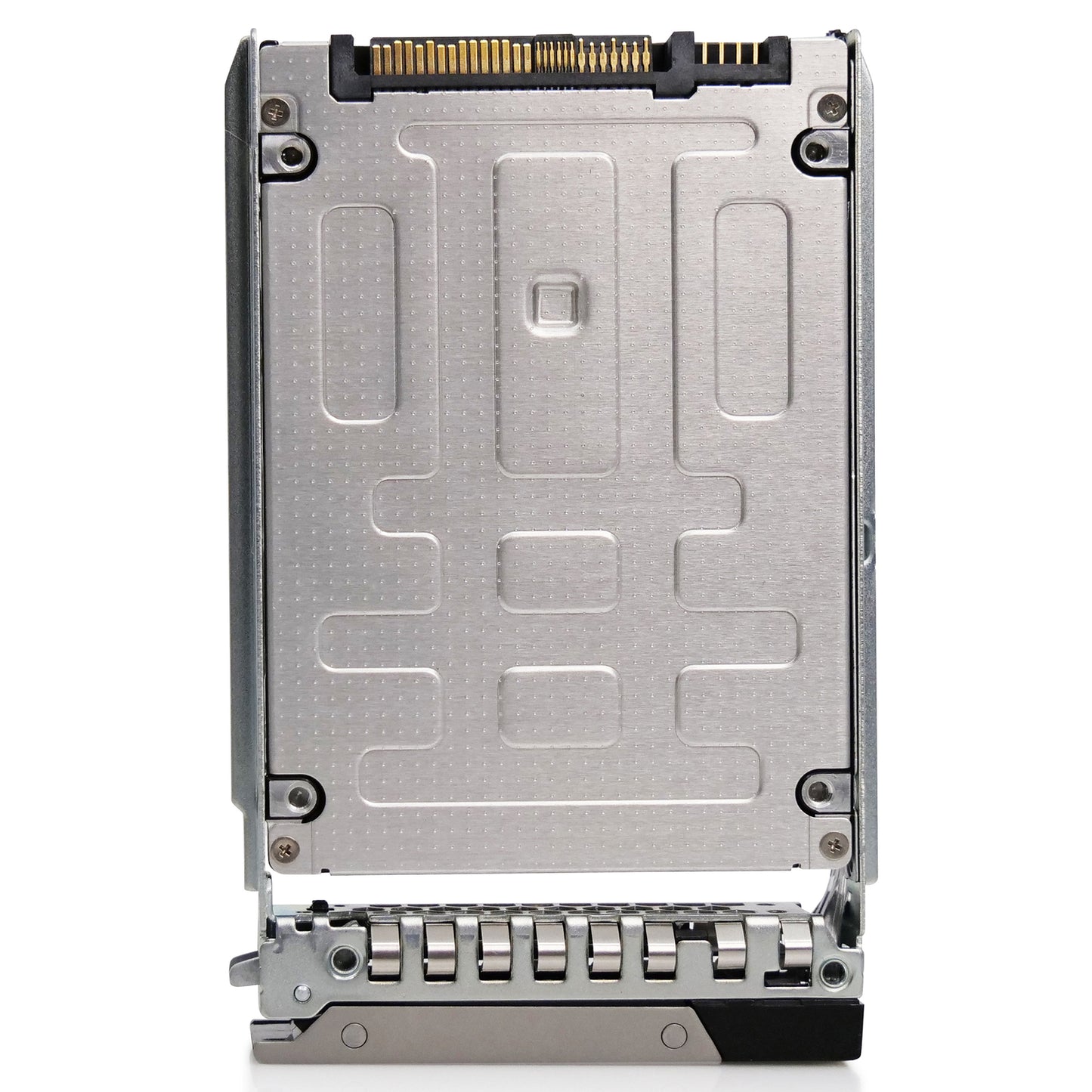 Dell 0XCRDV 3.84TB 1 DWPD SAS-3 12Gb/s Read Intensive MLC 2.5in SSD G14 G15 G16 (NOT FOR HOME PC)