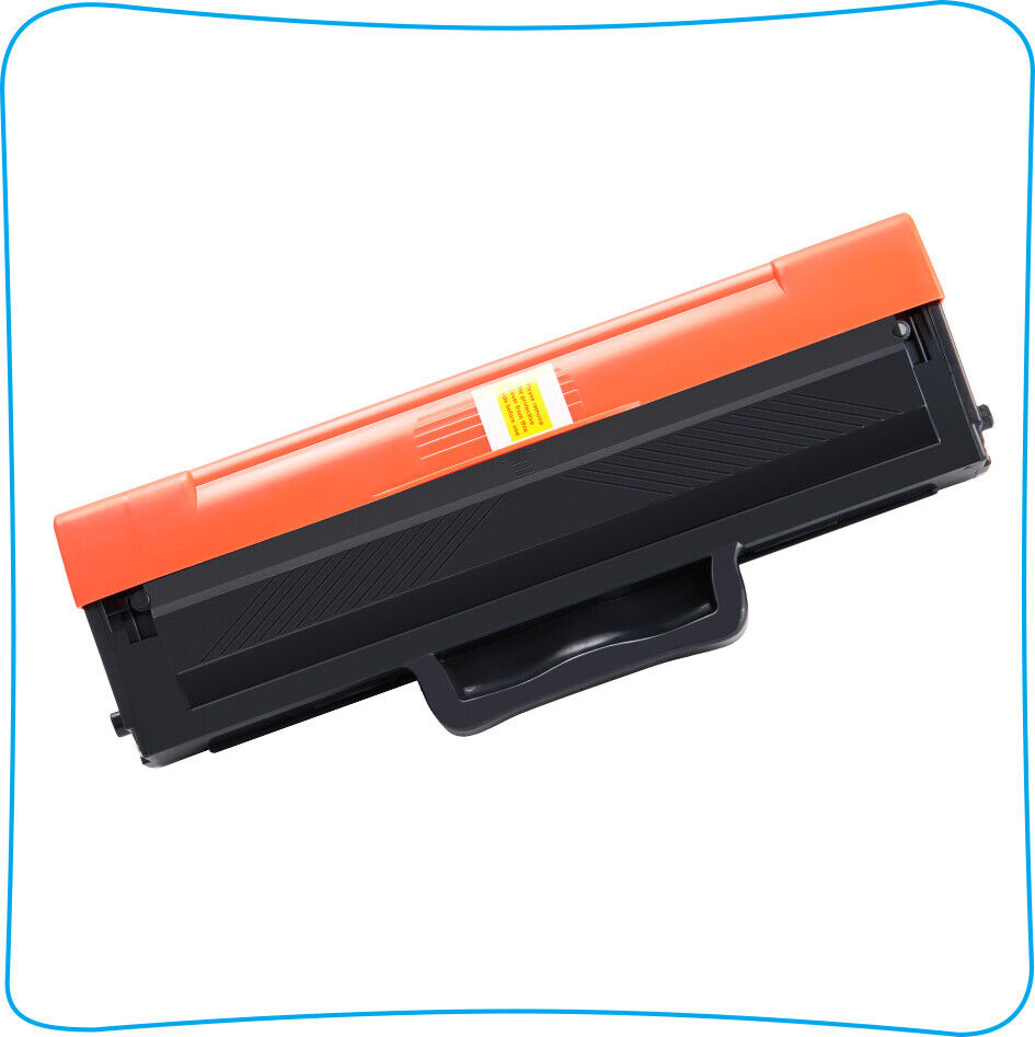 2PK 105A W1105A Toner Cartridge Compatible for HP MFP 135w 107a 107w 137fnw 135a