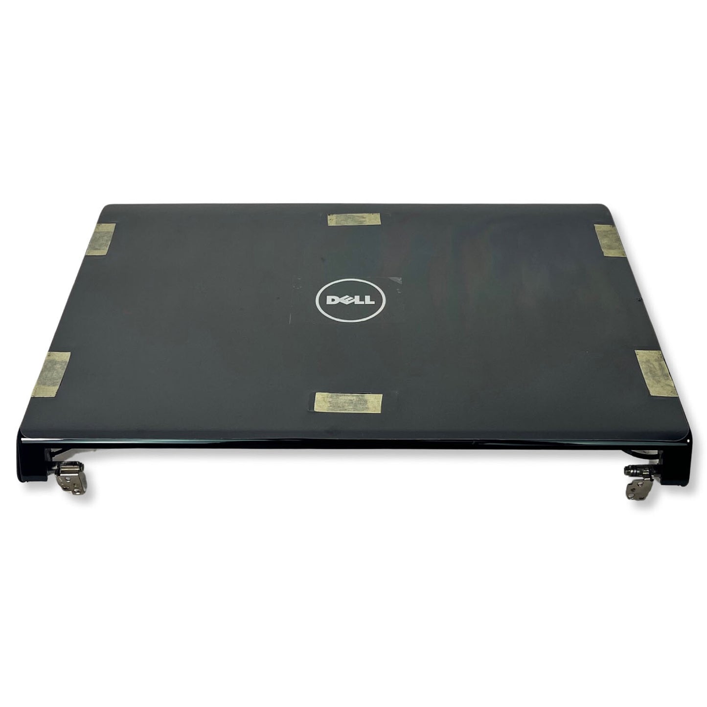 New Dell Studio 1555 1557 1558 15.6" LCD Back Cover Lid 7CP9G N0YN9 W393J W855P