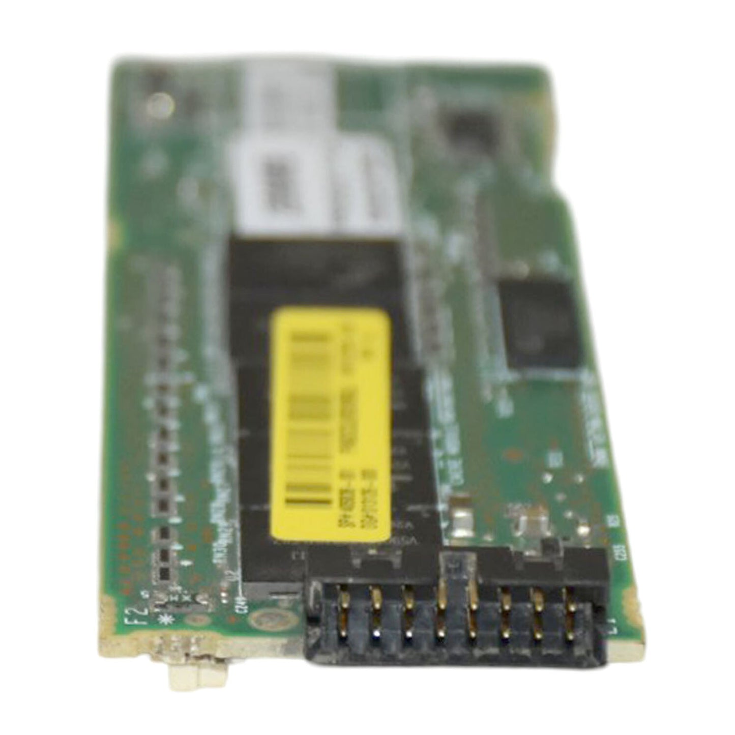 LOT x 5 HP Smart Array P400 Controller 256MB Cache 013126-000 012764-004 405836-