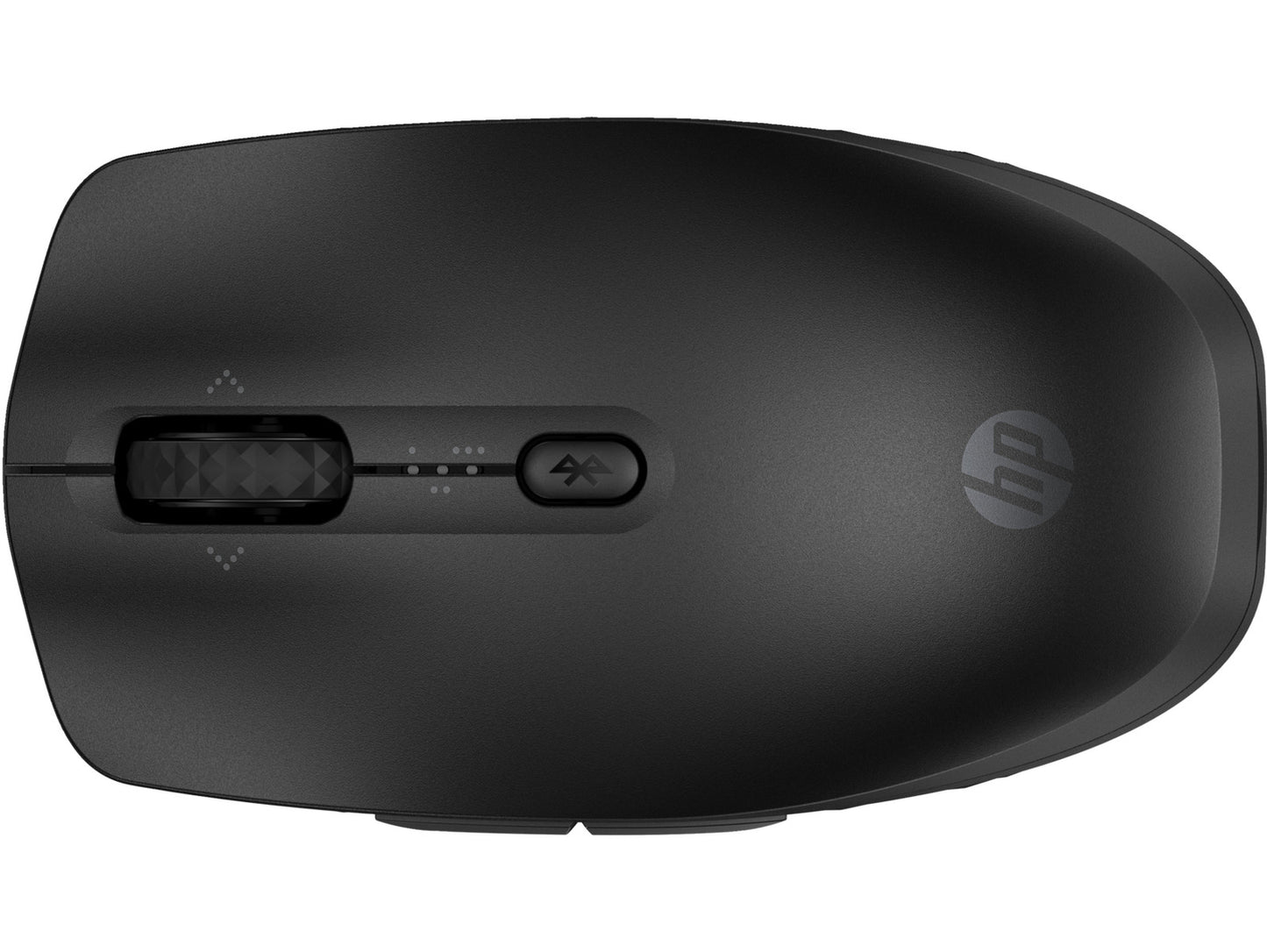 HP 425 Programmable Bluetooth Mouse