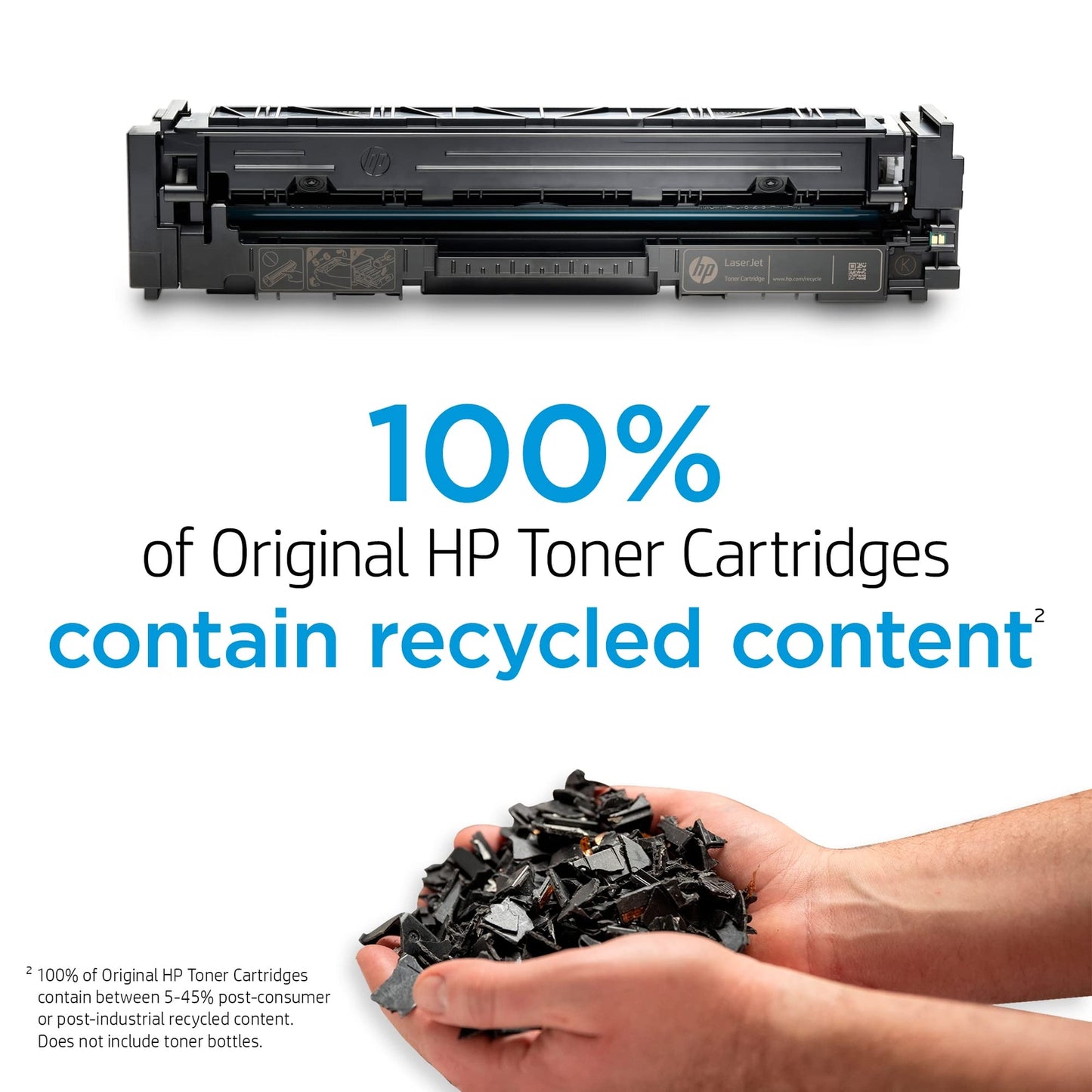TONER HP|W2111X R