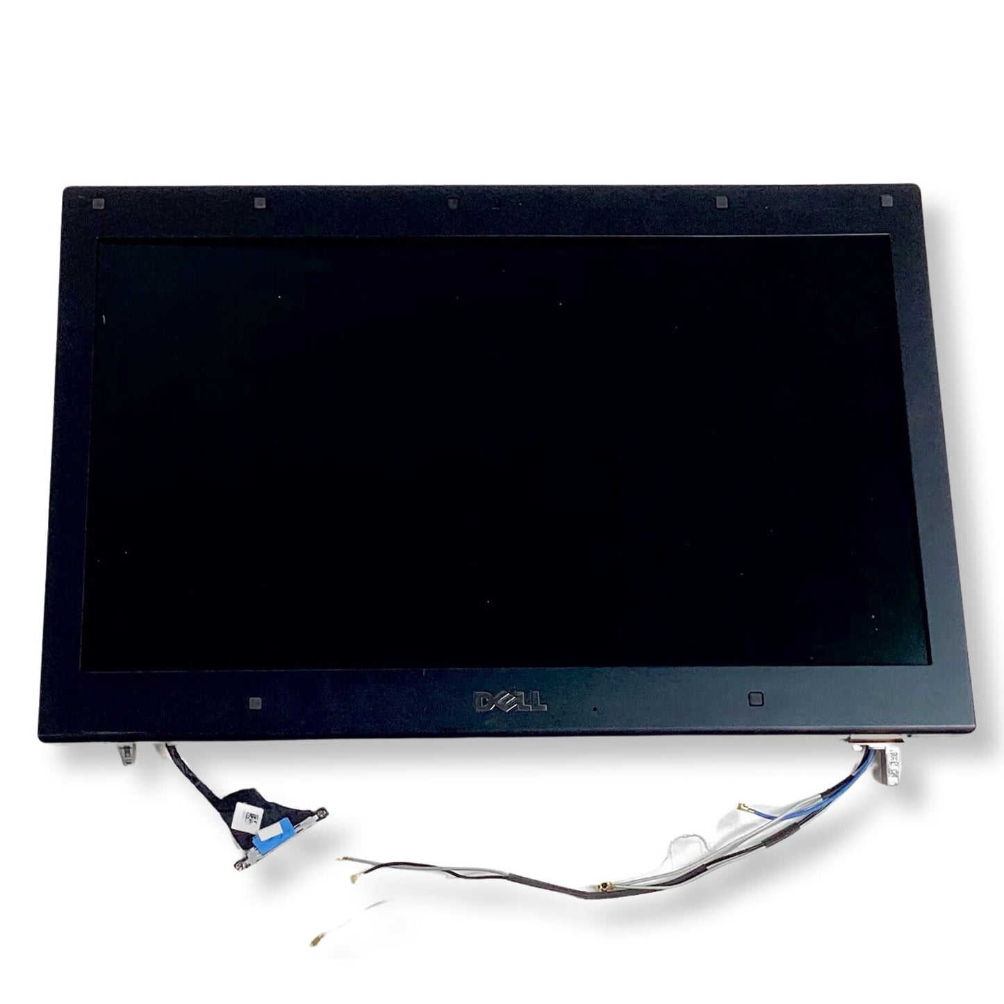 Dell OEM Latitude E4310 Laptop 13.3" LCD Screen Display Complete Assembly GGYXM